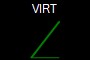 VIRT